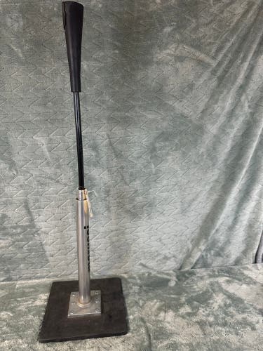 Marucci Batting (Used)