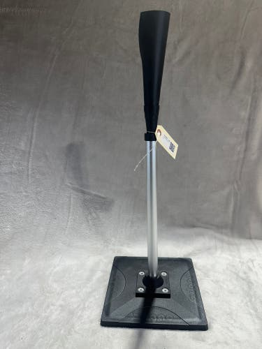 ZDGAO Batting Tee (Used)