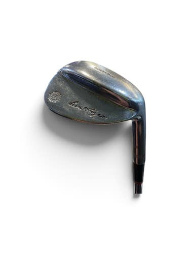 Used Ben Hogan SURE OUT Golf Wedge Mens RH Unknown Degree 11873-S000249319
