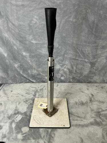Other Batting 46” (Used)