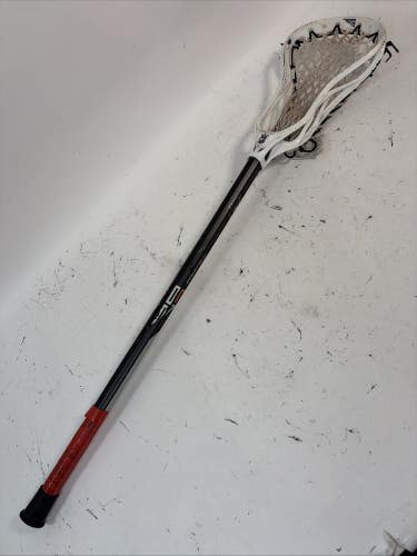 Brine RP3 Mini Lacrosse Stick