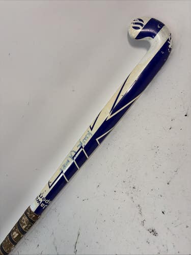 TK Field Hockey Stick, 36"