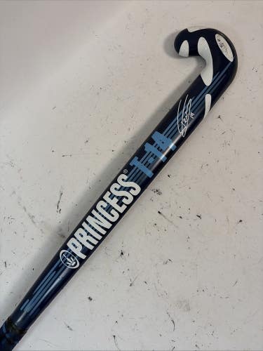 Princess T-14 Field Hockey Stick, 37"