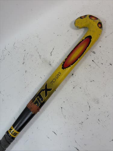 STX 70/25 Field Hockey Stick, 36"