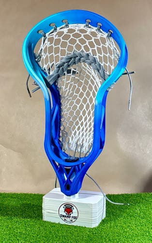 Signature Contract Pro Universal Head (New)