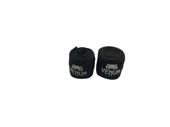 Venum Boxing Wrist Wraps 11859-S000033747