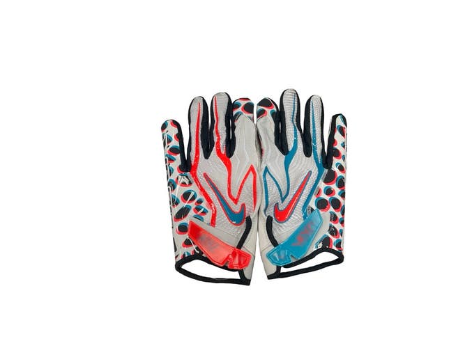 Nike Vapor Football Gloves 11859-S000033748