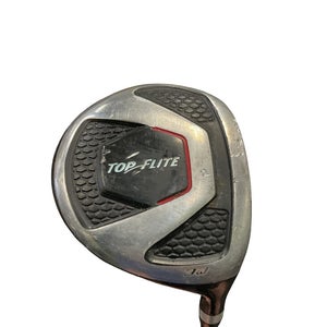 Top Flite 3 Fairway Wood  11859-S000033736