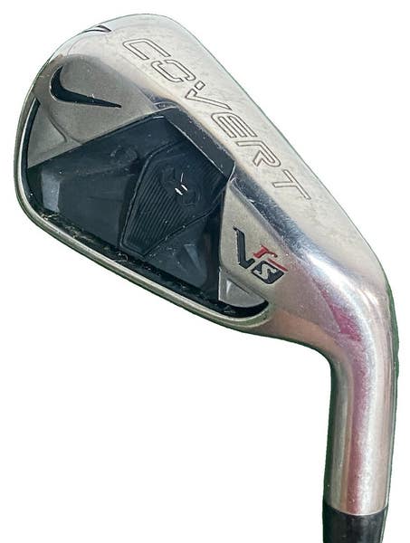 Nike Covert VRS 4 Iron RH Men's +1