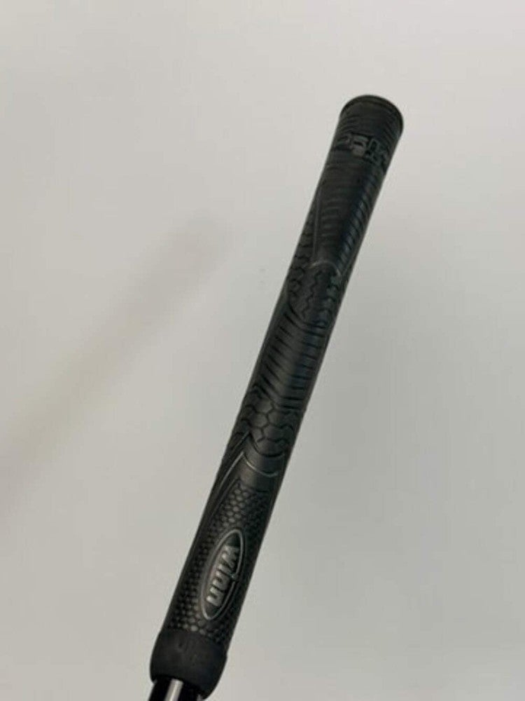 New Callaway Quantum Max 9 Wood 24 RH Fujikura Ventus TR Black 6-X