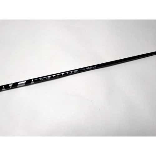 Fujikura Ventus Black 7-X Velocore 70g Extra Stiff Fairway Shaft 42" -Cobra