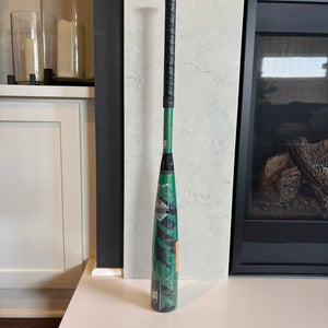 2023 Louisville Slugger Meta Composite USABat Certified Bat (-12) 18 oz 30" (New)
