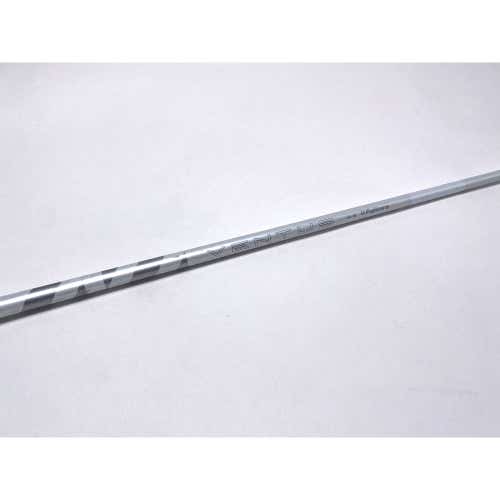 Fujikura Ventus White 4S Velocore+ 40g Stiff Graphite Driver Shaft 44.5" -XXIO