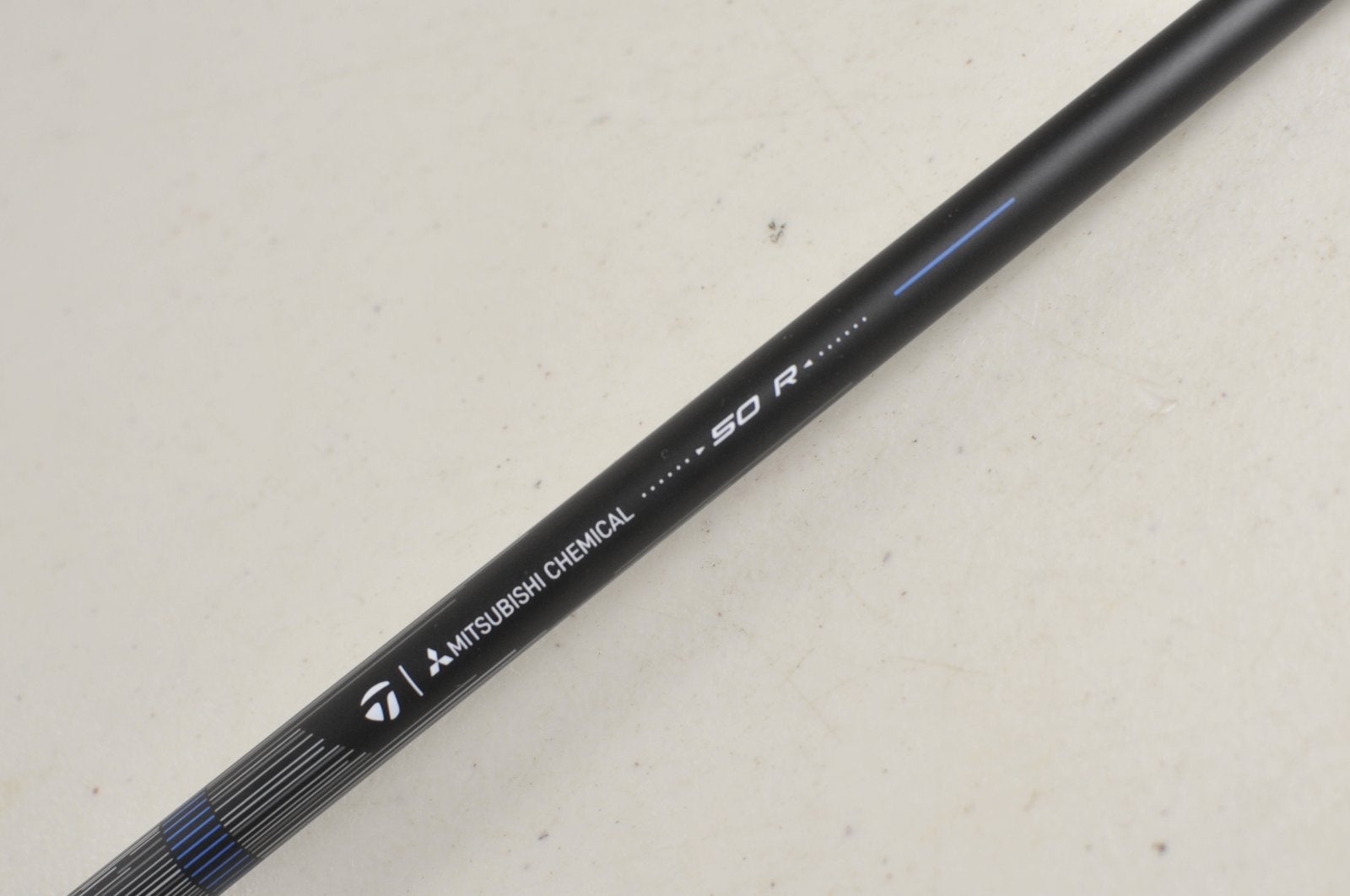Mitsubishi Rayon Golf Clubs - Affordable Options Available