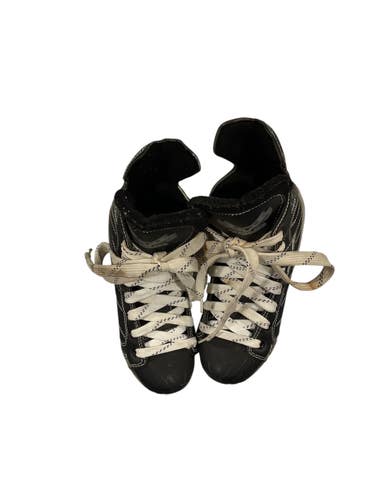 Used Tour TR 700 Senior Hockey Skate Senior 5 11847-S000039076