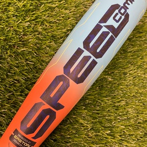 Easton Speed Comp (2 5/8") USA Youth Bat 2025 (-13)
