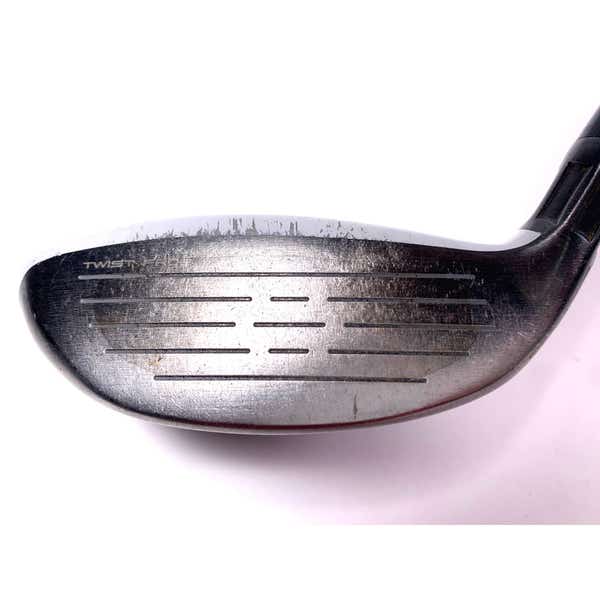 SIM MAX ユーティリティ #3 19度　ベンタス7 S TaylorMade SIM MAX 3 Hybrid 19* Fujikura Ventus Blue 7-S 70g Stiff
