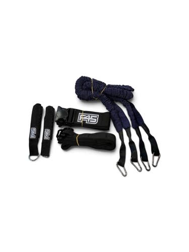 Used Exercise Accessory Other Navy Blue 11835-S000212351
