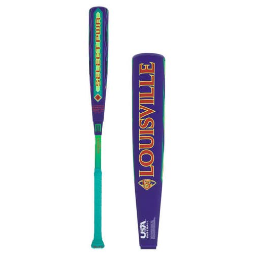 New 2027 LS SELECT PWR 29" -10 USA 11835-WILWBL42590101929