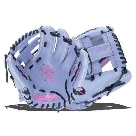 New HOH PROR205-1PE 11.75" RH 11835-RAWR00750110