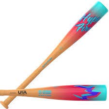 New 2027 HYPE FIRE TB 25" -13 11835-EASE00750419