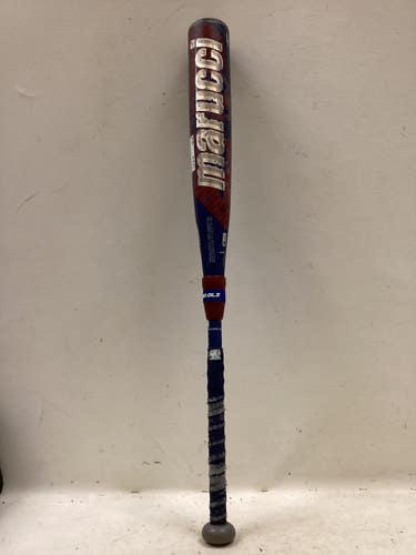 Used Marucci CAT 9 COMPOSITE BB/SB USSSA 2 3/4 Bat 31" 11725-S000507748