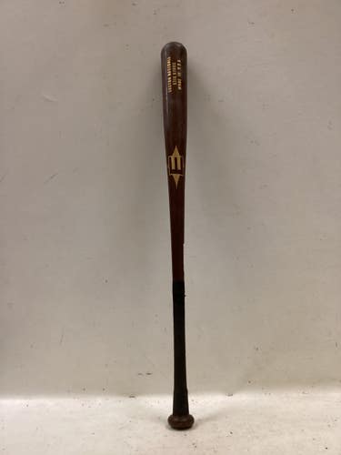 Used Easton STX K1000 BB/SB Wood Bat 32" 11725-S000507804