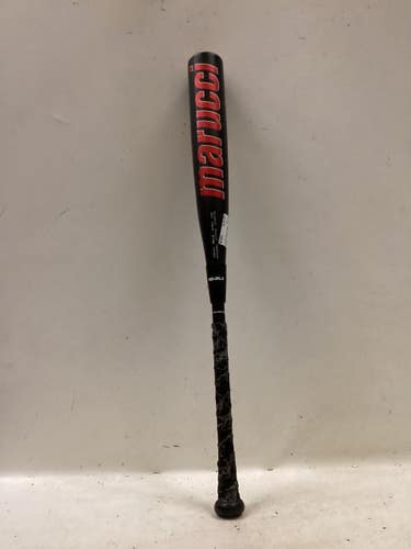Used Marucci CAT X2 COMPOSITE BB/SB USSSA 2 3/4 Bat 32" 11725-S000507855