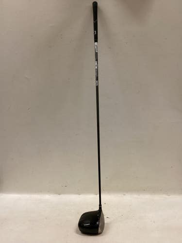 Used GIGA GOLF GX2 Mens Driver RH 10.0 Degree 11725-S000507975