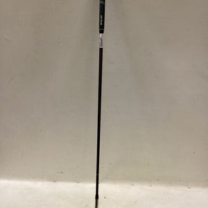 Used Lynx BLACK CAT Mens Individual Iron RH 6 Iron 11725-S000507977