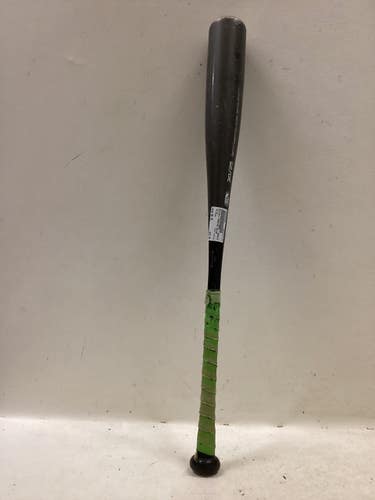 Used Marucci POSEY28 BB/SB USSSA 2 3/4 Bat 30" 11725-S000506480