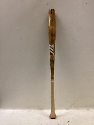 Used Marucci AP5-T BB/SB Wood Bat 33" 11725-S000506827