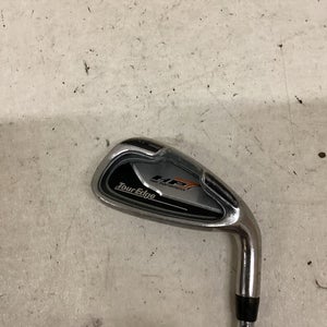 Used Tour Edge HP7 Mens Individual Iron RH 6 Iron 11725-S000508239