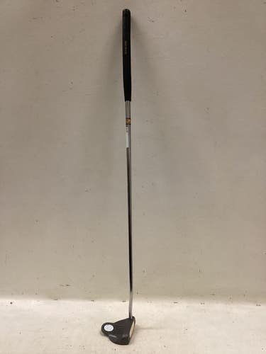 Used Top Flite EXTREME XRW Mens Putter RH 11725-S000508241