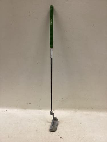 Used US Kids Jr Putter LH 11725-S000508242