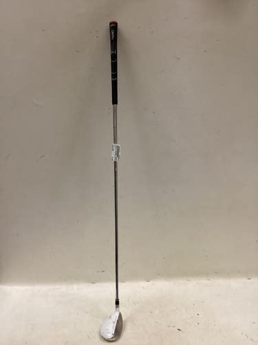 Used AURELIUS CENTURION TOUR QUALITY Mens Hybrid Club RH 5 Hybrid 11725-S000508558
