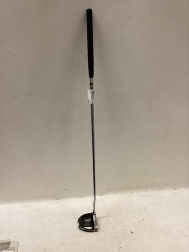 Used Hippo NG 2 Mens Putter RH 11725-S000508559