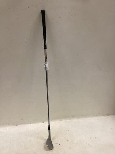 Used Cleveland CG10 Golf Wedge Mens RH 54 Degree 11725-S000508578