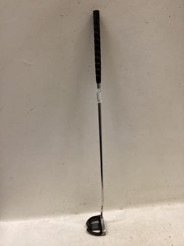 Used Hippo NG2 Mens Putter RH 11725-S000508582