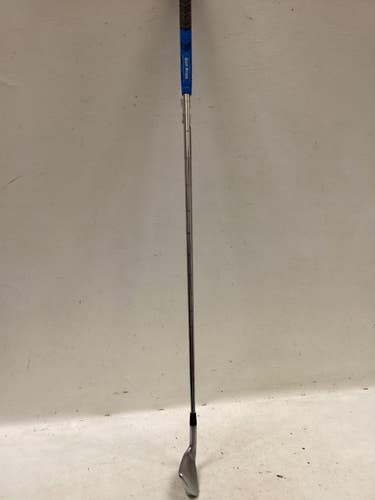 Used Mizuno MP-5H Mens Individual Iron RH 7 Iron 11725-S000508590