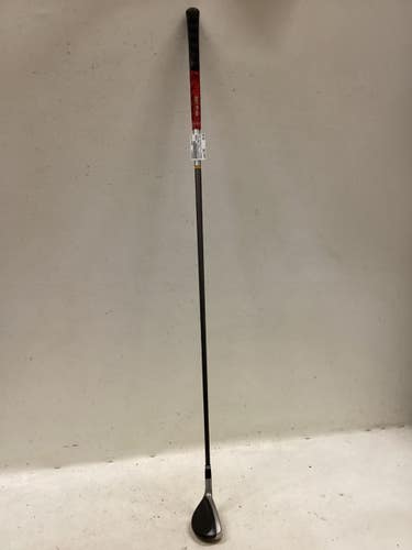 Used Cleveland HIBORE HYBRID Mens Hybrid Club RH 2 Hybrid 11725-S000508577
