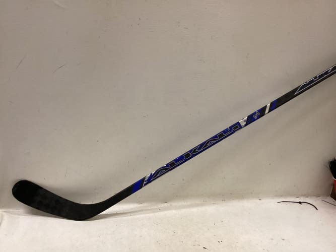 Used Alkali REVEL 5 Senior One Piece Right 75 Flex 11725-S000508617