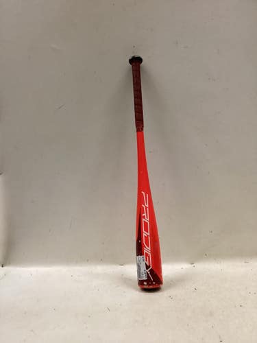 Used Rawlings PRODIGY BB/SB USA 2 5/8 Bat 26" 11725-S000506558