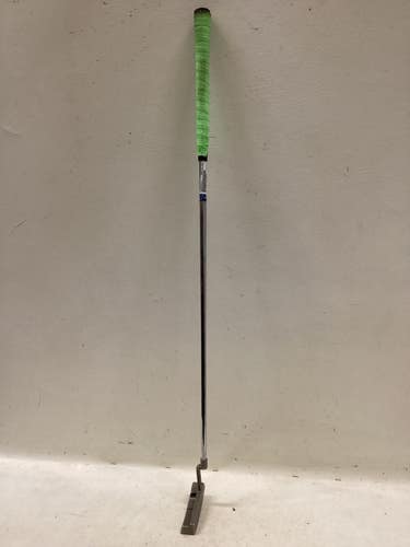 Used Ping PAL G2 Mens Putter RH 11725-S000508010