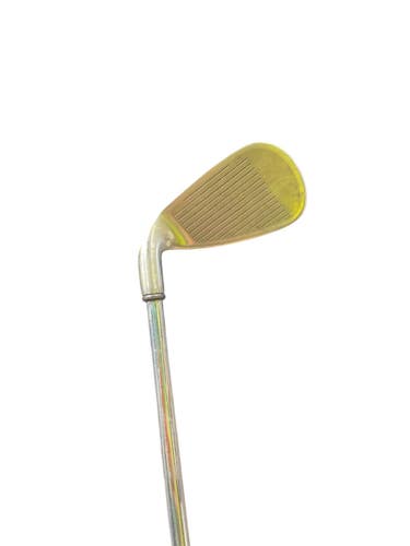 Used Callaway BIG BERTHA FUSION Mens Individual Iron RH 8 Iron 11847-S000037429