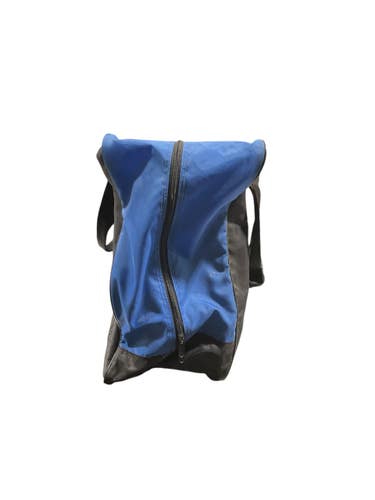 Used Snowboard Bags Boot Royal Blue 11847-S000038733