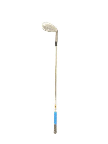 Used Cleveland CG10 Golf Wedge Mens RH 56 Degree 11847-S000038799