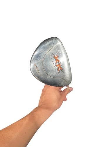 Used Acer XK FLIPPER Golf Chipper RH 46 Degree 11847-S000038785