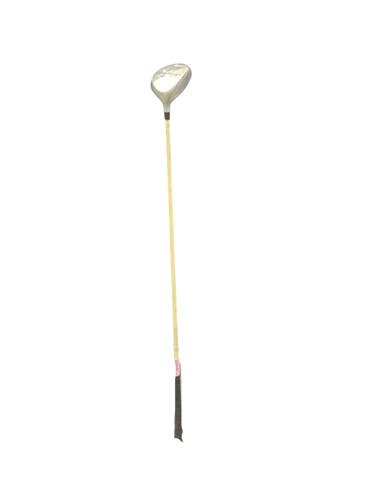 Used Wilson X3 ADVANTAGE Womens Fairway Wood RH 5 Wood 11847-S000038786