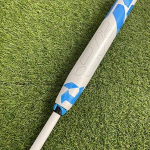 DeMarini CF Fastpitch 2023 (-10)